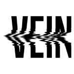 vein